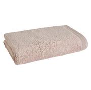 Ręczniki - Actuel - Ręcznik łazienkowy rozmiar 70x130, 360 gsm - miniaturka - grafika 1