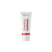 Pasty do zębów - BIOPASTA naturalna pasta do zębów (paradontoza i kamień) Organic Life 75 g - miniaturka - grafika 1