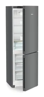 Lodówki - Liebherr CNdgc 5203 Pure NoFrost - miniaturka - grafika 1