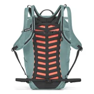 Plecaki - Plecak trekkingowy unisex Salewa PEDROC MATE 22 L niebieski 00-0000075029_5150 - miniaturka - grafika 1