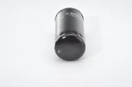 Sprzęgła - BOSCH Pompa sprzęgła 0 986 486 064 - miniaturka - grafika 1