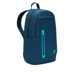 Plecak Nike Elemental Premium DN2555 (kolor Niebieski, rozmiar N/A) - Plecaki - miniaturka - grafika 1