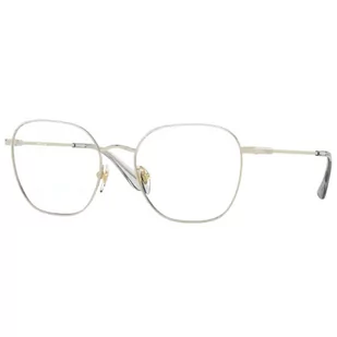 Vogue Eyewear 4178 848 50 - Okulary korekcyjne, oprawki, szkła - miniaturka - grafika 1