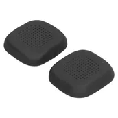 Akcesoria do słuchawek - Bezprzewodowe poduszki na słuchawki, poduszki na słuchawki Bluetooth, poduszki na słuchawki, pokrowce na słuchawki, wymienne poduszki na słuchawki, poduszki do Logitech UE5000 - miniaturka - grafika 1