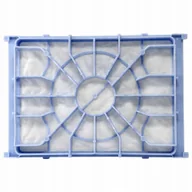 Filtry do odkurzaczy - Filtr do odkurzacza BOSCH GL30 GL45 GL40 ProPower - miniaturka - grafika 1
