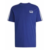 Koszulki męskie - Koszulka adidas Colle M JJ1608 - miniaturka - grafika 1