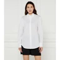 Koszule damskie - Marciano Guess Koszula TYRA Oversize fit - miniaturka - grafika 1