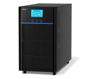 Zasilacze awaryjne UPS - Delta Electronics Amplon N-3K Gen 3 (3000VA/2700W) - miniaturka - grafika 1