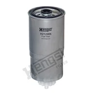 Filtry paliwa - FILTR PALIWA FIAT, KIA H212WK - miniaturka - grafika 1