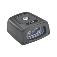 Czytniki kodów kreskowych - Skaner kodów kreskowych Zebra DS457 HD, USB - miniaturka - grafika 1