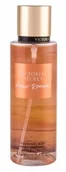 Wody i perfumy damskie - Victorias Secret Amber Romance mgiełka do ciała 250ml - miniaturka - grafika 1