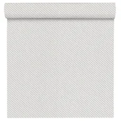 Tapety - Tapeta do malowania struktura Wallton 183306 winylowa na flizelinie - miniaturka - grafika 1