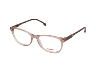 Carrera Carrera 2041T FWM - Okulary korekcyjne, oprawki, szkła - miniaturka - grafika 1