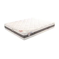Materace - MOLLYFLEX SPLENDID COMFORT 80x200 - miniaturka - grafika 1