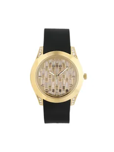 Zegarek Guess GW0109L1 - Zegarki damskie - miniaturka - grafika 1