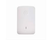 Routery - Cambium CNPILOT E425H Indoor EU | Punkt dostępowy | AC Wave2 MIMO, 2,4GHz, 5GHz, 4x RJ45 1000Mb/s PL-E425H00A-EU - miniaturka - grafika 1