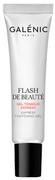 Kremy do twarzy - Żel do twarzy Galenic Flash de Beaute Express Tightening Gel 15 ml (3282770140590) - miniaturka - grafika 1