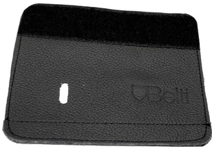 Ochraniacz do Waltorni pojedynczej  SOW6 / BELTI - Akcesoria do instrumentów dętych - miniaturka - grafika 1