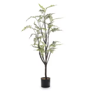 Roślina Dekoracyjna - Sztuczne kwiaty - miniaturka - grafika 1