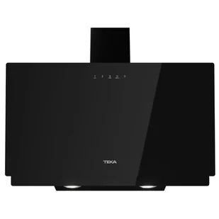 Teka DVN 77050 TTC BK - Okapy kuchenne - miniaturka - grafika 1