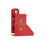 Wyłączniki światła i elektryczne - Legrand Styk pomocniczy 1Z 1R 5A 250V do VISTOP 32 022703 022703 - miniaturka - grafika 1