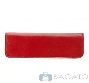 Etui na długopisy WITTCHEN Italy 21-2-001 - Etui na dokumenty i karty - miniaturka - grafika 4
