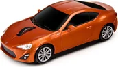 Myszki - AutoMouse Toyota GT 86 95910 - miniaturka - grafika 1