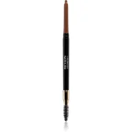Akcesoria i kosmetyki do stylizacji brwi - Revlon Kredka do brwi Colorstay 0,35 g Damskie - miniaturka - grafika 1