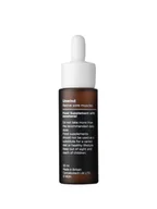 Układ nerwowy - Cannabotech Unwind Drops 30 ml - miniaturka - grafika 1