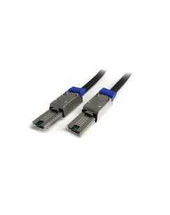 Startech.com ISAS88881 (ISAS88881) - Kable komputerowe i do monitorów - miniaturka - grafika 1