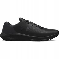 Buty sportowe męskie - Męskie buty do biegania Under Armour Ua Charged P - miniaturka - grafika 1