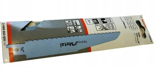 KPL. BRZESZCZOTÓW NLA-200ER S 922 BF - Brzeszczoty - miniaturka - grafika 1