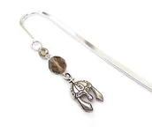 Zakładki do książek - SZYSZAK - zakładka rycerska - miniaturka - grafika 1