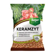Pozostałe ozdoby ogrodowe - Keramzyt 5 l - miniaturka - grafika 1
