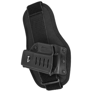Kabura Fobus Glock 26, 27 na kostkę (GL-26 ND A) - Kabury i pokrowce - miniaturka - grafika 3