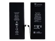 Baterie i akcesoria - Apple oryginalna bateria iPhone 6 Plus 2915mAh APN: 616-0765 - miniaturka - grafika 1