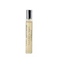 Wody i perfumy damskie - Van Cleef & Arpels Collection Extraordinaire Gardenia Petale woda perfumowana miniatura 7.5ml (W) - miniaturka - grafika 1