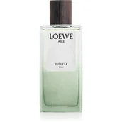 Wody i perfumy damskie - Loewe Aire Sutileza Elixir woda perfumowana dla kobiet 100 ml - miniaturka - grafika 1