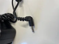 Akcesoria do urządzeń pomiarowych - Ładowarka do Leica Lino L6R i L6G - miniaturka - grafika 1