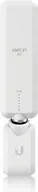 Routery - Access Point AmpliFi HD Mesh Point - miniaturka - grafika 1