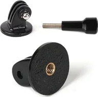 Akcesoria do kamer sportowych - SJCAM SunnyLife ADAPTER 1/4' CALA NA STATYW MONOPOD KAMERĘ DO GOPRO, SJCAM, DJI OSMO ACTION, POCKET 2 3 - miniaturka - grafika 1