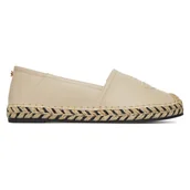 Espadryle damskie - Espadryle Beverly Hills Polo Club CEO-WSS990-254 - miniaturka - grafika 1