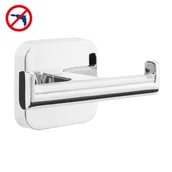 Półki łazienkowe - tesa Elegaant 40435 40435-00000-00 - miniaturka - grafika 1