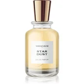 Wody i perfumy damskie - Miraculum Star Dust Woda perfumowana 50 ml - miniaturka - grafika 1