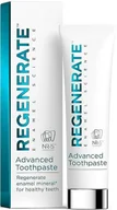 Pasty do zębów - Pasta do zębów Regenerate Enamel Science Advanced Toothpaste 75 ml (8712561170277) - miniaturka - grafika 1