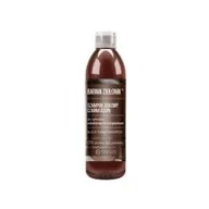 Szampony do włosów - Barwa Szampon czarna rzepa 250ml - miniaturka - grafika 1
