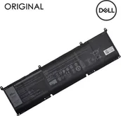 Baterie do laptopów - Bateria Dell Nešiojamo kompiuterio baterija DELL 69KF2, 86Wh, Original - miniaturka - grafika 1