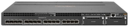 Aruba 3810M 16SFP+ 2-slot Switch JL075AR RENEW. JL075AR