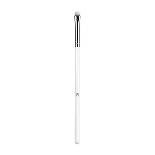 IL IL 421 Smudge Brush Pędzel do cieni do powiek 0000057835 - Pędzle do makijażu - miniaturka - grafika 1