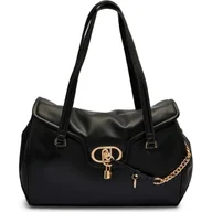 Torebki damskie - Liu Jo Shopperka DYANI - miniaturka - grafika 1